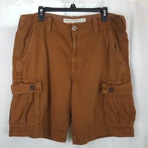 Mens shorts